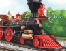 train-painting-2-2-for-web